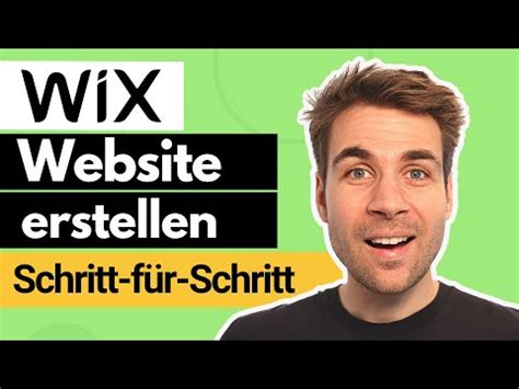 wixanleitung|'deutsche wichsanleitung' Search .